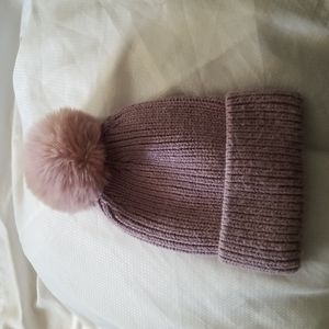Norla Canada beanie